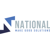 National Make Good Solutions