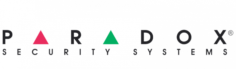 Paradox Security - Innovative Alarm Technology